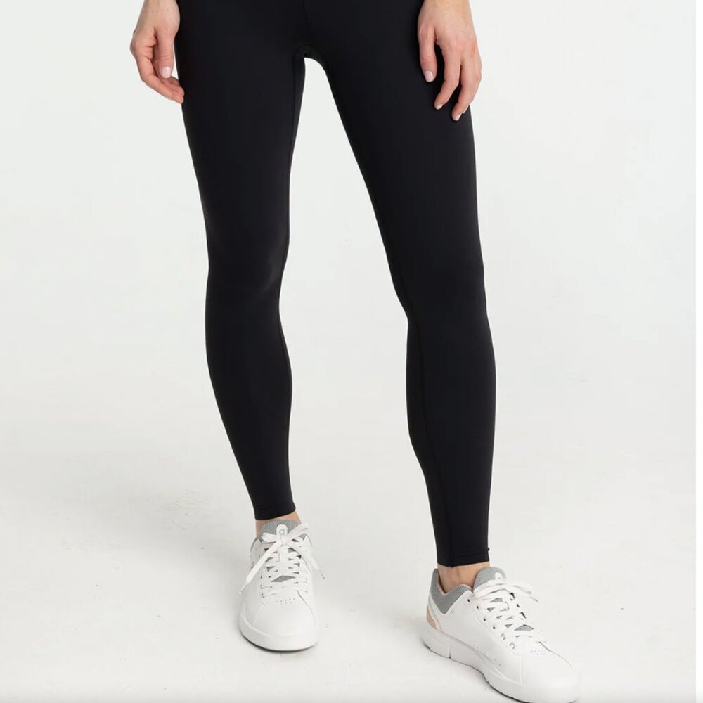 Free Fly All Day Legging